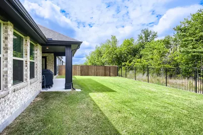 1654 Secco Way, McLendon-Chisholm, TX 75032 - Photo 25