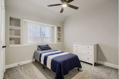 1654 Secco Way, McLendon-Chisholm, TX 75032 - Photo 17