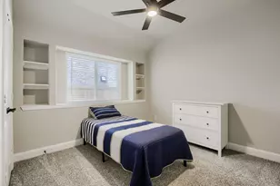 1654 Secco Wy, McLendon Chisholm, TX 75032 - Photo 17