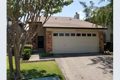 2902 Southern Cross Drive, Garland, TX 75044 - Photo 1
