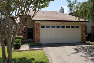 2902 Southern Cross Dr, Garland, TX 75044 - Photo 1