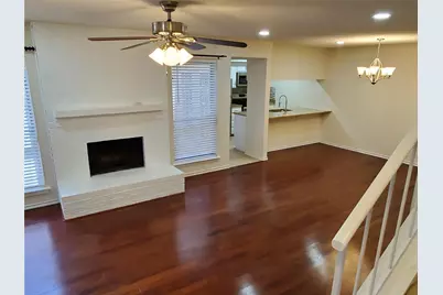 2902 Southern Cross Drive, Garland, TX 75044 - Photo 5