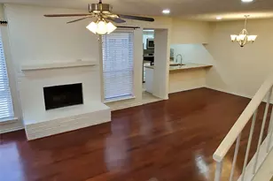 2902 Southern Cross Dr, Garland, TX 75044 - Photo 5