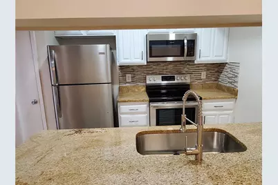 2902 Southern Cross Drive, Garland, TX 75044 - Photo 3