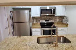 2902 Southern Cross Dr, Garland, TX 75044 - Photo 3