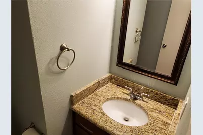 2902 Southern Cross Drive, Garland, TX 75044 - Photo 7