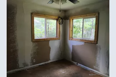 [Address not provided], Denison, TX 75020 - Photo 3