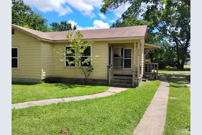[Address not provided], Denison, TX 75020 - Photo 15
