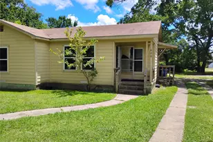 620 W Morton St, Denison, TX 75020 - Photo 15