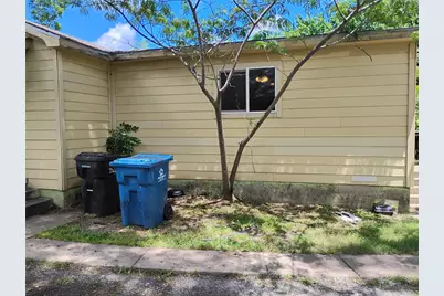 [Address not provided], Denison, TX 75020 - Photo 11