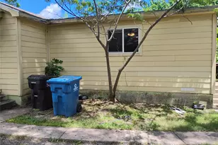 620 W Morton St, Denison, TX 75020 - Photo 11