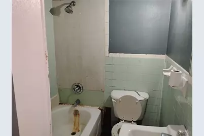 [Address not provided], Denison, TX 75020 - Photo 5