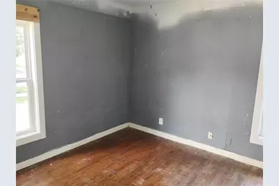 [Address not provided], Denison, TX 75020 - Photo 1