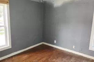 [Address not provided], Denison, TX 75020 - Photo 1