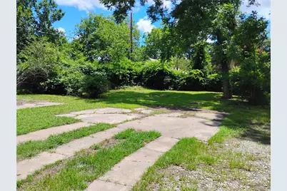 [Address not provided], Denison, TX 75020 - Photo 13