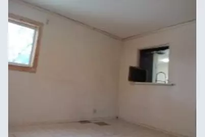 [Address not provided], Denison, TX 75020 - Photo 7
