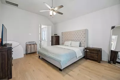 4131 Dewberry Lane, Prosper, TX 75078 - Photo 25