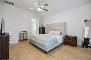 4131 Dewberry Ln, Prosper, TX 75078 - Photo 25