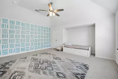 4131 Dewberry Lane, Prosper, TX 75078 - Photo 33