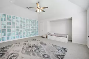4131 Dewberry Ln, Prosper, TX 75078 - Photo 33