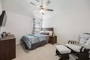 4131 Dewberry Ln, Prosper, TX 75078 - Photo 31