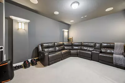 4131 Dewberry Lane, Prosper, TX 75078 - Photo 9
