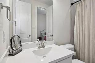 4131 Dewberry Ln, Prosper, TX 75078 - Photo 5