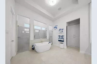 1903 Green Jasper Place, Arlington, TX 76005 - Photo 13