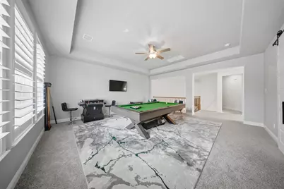 1903 Green Jasper Place, Arlington, TX 76005 - Photo 29