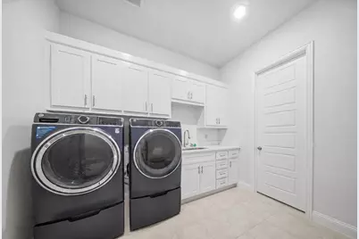 1903 Green Jasper Place, Arlington, TX 76005 - Photo 21