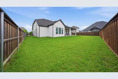 1903 Green Jasper Place, Arlington, TX 76005 - Photo 37