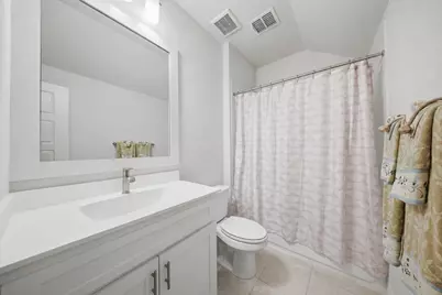 1903 Green Jasper Place, Arlington, TX 76005 - Photo 35