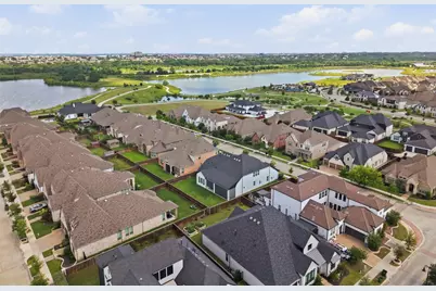 1903 Green Jasper Place, Arlington, TX 76005 - Photo 39