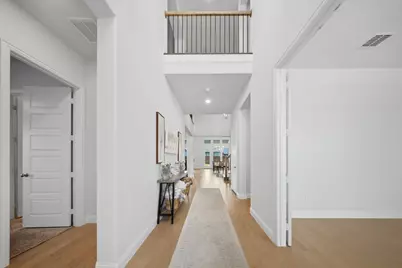 1903 Green Jasper Place, Arlington, TX 76005 - Photo 15