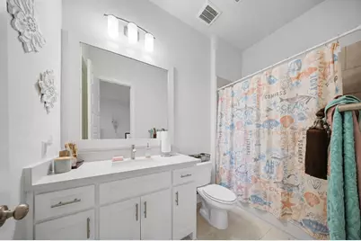 1903 Green Jasper Place, Arlington, TX 76005 - Photo 17