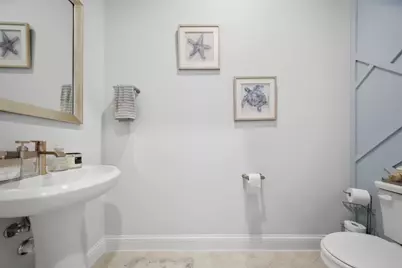 1903 Green Jasper Place, Arlington, TX 76005 - Photo 19