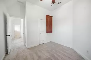 7036 Flamencia, Grand Prairie, TX 75054 - Photo 23