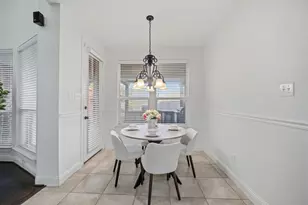 7036 Flamencia, Grand Prairie, TX 75054 - Photo 15