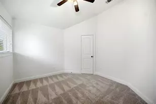 7036 Flamencia, Grand Prairie, TX 75054 - Photo 25