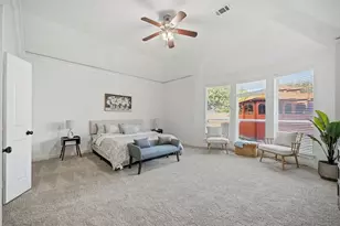 7036 Flamencia, Grand Prairie, TX 75054 - Photo 11