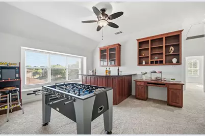 7036 Flamencia, Grand Prairie, TX 75054 - Photo 21