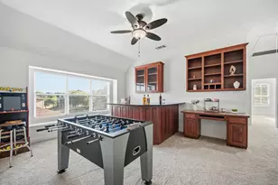 7036 Flamencia, Grand Prairie, TX 75054 - Photo 21