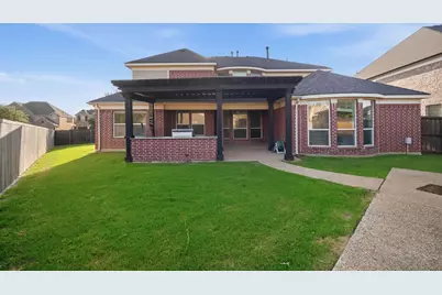 7036 Flamencia, Grand Prairie, TX 75054 - Photo 31