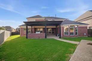 7036 Flamencia, Grand Prairie, TX 75054 - Photo 31