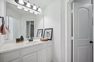 7036 Flamencia, Grand Prairie, TX 75054 - Photo 27