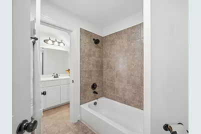 7036 Flamencia, Grand Prairie, TX 75054 - Photo 27