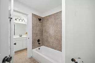 7036 Flamencia, Grand Prairie, TX 75054 - Photo 27
