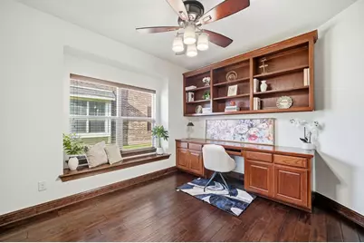 7036 Flamencia, Grand Prairie, TX 75054 - Photo 5