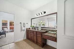 7036 Flamencia, Grand Prairie, TX 75054 - Photo 13