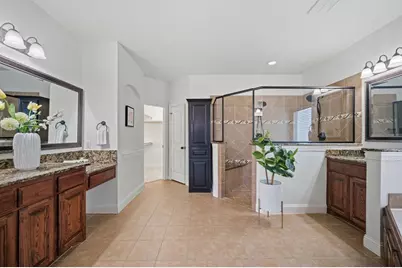 7036 Flamencia, Grand Prairie, TX 75054 - Photo 11